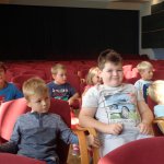 phoca_thumb_m_divadlo 35 Fotogalerie